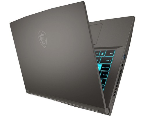 Ноутбук MSI Thin 15 B13VE-2650XRU 9S7-16R831-2650