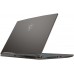 Ноутбук MSI Thin 15 B13VE-2650XRU 9S7-16R831-2650