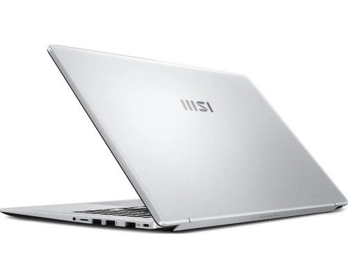 Ноутбук MSI Modern 15 F13MG-203XRU 9S7-15S122-203