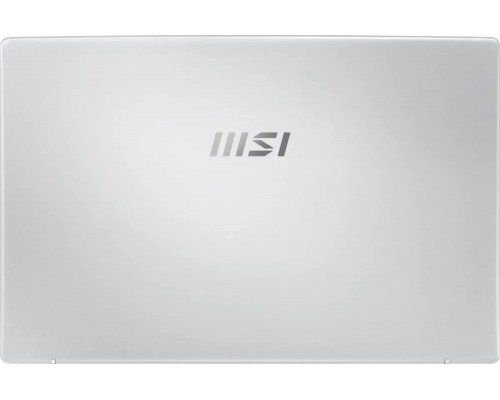 Ноутбук MSI Modern 15 F13MG-203XRU 9S7-15S122-203