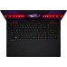 Ноутбук MSI Raider A18 HX A7VIG-026RU 9S7-182K32-026