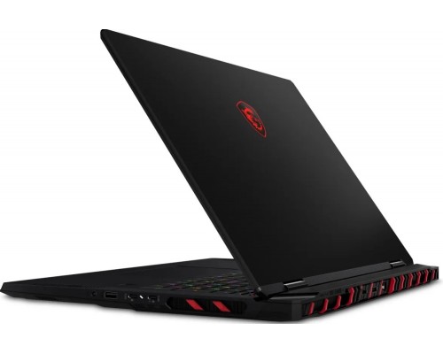 Ноутбук MSI Raider A18 HX A7VIG-026RU 9S7-182K32-026