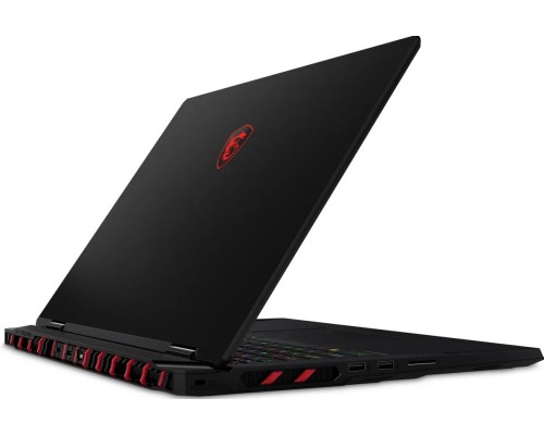 Ноутбук MSI Raider A18 HX A7VIG-026RU 9S7-182K32-026