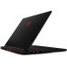 Ноутбук MSI Raider A18 HX A7VIG-026RU 9S7-182K32-026