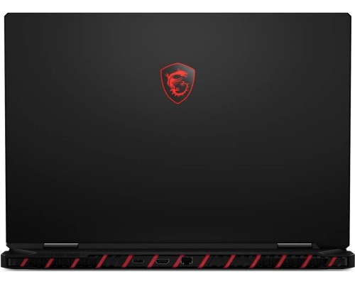 Ноутбук MSI Raider A18 HX A7VIG-026RU 9S7-182K32-026