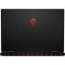 Ноутбук MSI Raider A18 HX A7VIG-026RU 9S7-182K32-026