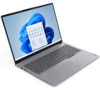 Ноутбук Lenovo ThinkBook 16 G6 IRL 16