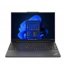 Ноутбук Lenovo ThinkPad E14 Gen 5 21JLS5UU00                                                                                                                                                                                                              