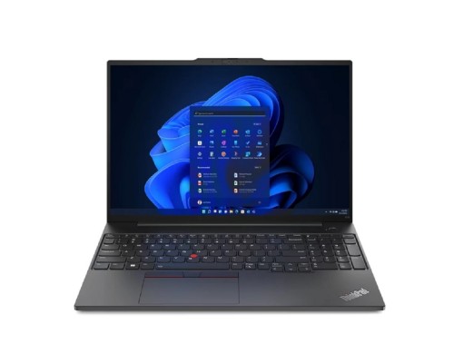 Ноутбук Lenovo ThinkPad E14 Gen 5 21JLS5UU00