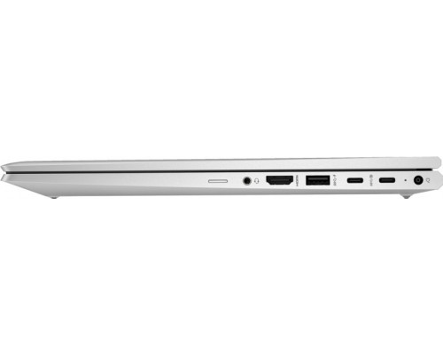 Ноутбук HP ProBook 450 G10 85C40EA