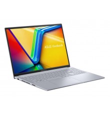 Ноутбук ASUS VivoBook 15 X1504VA-BQ1283 90NB10J2-M01KL0                                                                                                                                                                                                   