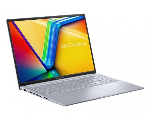 Ноутбук ASUS VivoBook 15 X1504VA-BQ1283 90NB10J2-M01KL0