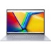 Ноутбук ASUS VivoBook 15 X1504VA-BQ1283 90NB10J2-M01KL0