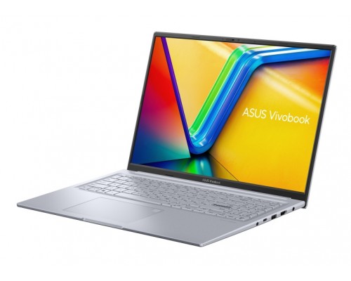 Ноутбук ASUS VivoBook 15 X1504VA-BQ1283 90NB10J2-M01KL0