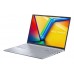 Ноутбук ASUS VivoBook 15 X1504VA-BQ1283 90NB10J2-M01KL0