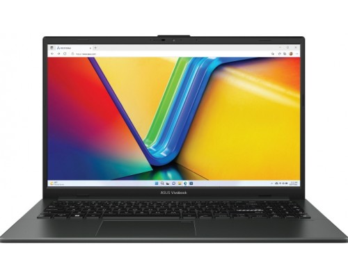 Ноутбук ASUS VivoBook Go 15 E1504GA-BQ526 90NB0ZT2-M00XN0