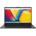 Ноутбук ASUS VivoBook Go 15 E1504GA-BQ526 90NB0ZT2-M00XN0