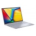 Ноутбук ASUS VivoBook Go 15 E1504GA-BQ527 90NB0ZT1-M00XM0