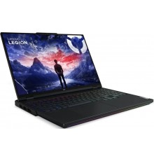 Ноутбук Lenovo Legion Pro 7 16IRX9H 83DE004GRK                                                                                                                                                                                                            