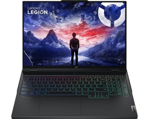 Ноутбук Lenovo Legion Pro 7 16IRX9H 83DE004GRK