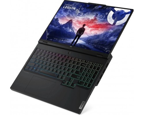 Ноутбук Lenovo Legion Pro 7 16IRX9H 83DE004GRK