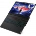 Ноутбук Lenovo Legion Pro 7 16IRX9H 83DE004GRK