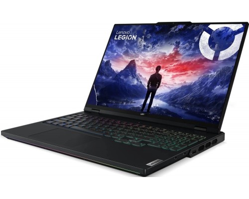 Ноутбук Lenovo Legion Pro 7 16IRX9H 83DE004GRK