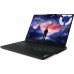 Ноутбук Lenovo Legion Pro 7 16IRX9H 83DE004GRK