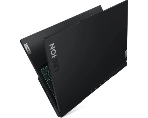 Ноутбук Lenovo Legion Pro 7 16IRX9H 83DE004GRK