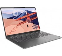 Ноутбук Lenovo Yoga Slim 6 14IRH8 14