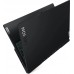 Ноутбук Lenovo Legion Pro 5 16IRX9 83DF00EARK