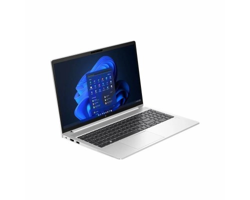 Ноутбук HP EliteBook 640 G10 8A600EA#BH5