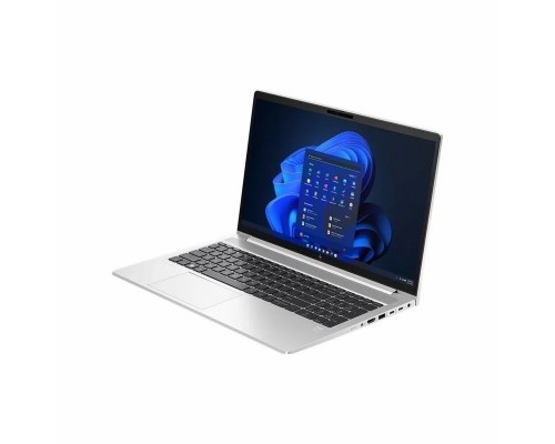 Ноутбук HP EliteBook 640 G10 8A600EA#BH5