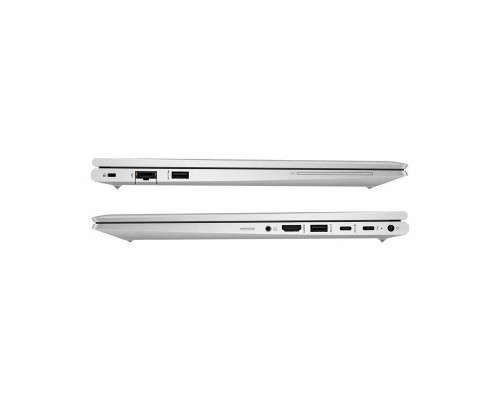 Ноутбук HP EliteBook 640 G10 8A600EA#BH5