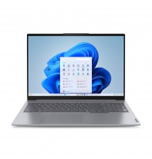 Ноутбук Lenovo ThinkBook 16 G7 IML 21MS00B6GQ                                                                                                                                                                                                             