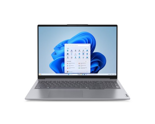 Ноутбук Lenovo ThinkBook 16 G7 IML 21MS00B6GQ