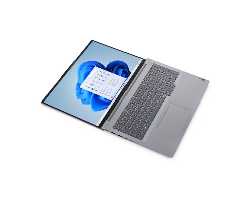 Ноутбук Lenovo ThinkBook 16 G7 IML 21MS00B6GQ