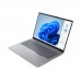 Ноутбук Lenovo ThinkBook 16 G7 IML 21MS00B6GQ