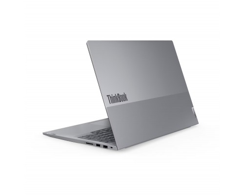 Ноутбук Lenovo ThinkBook 16 G7 IML 21MS00B6GQ