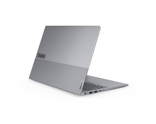 Ноутбук Lenovo ThinkBook 16 G7 IML 21MS00B6GQ