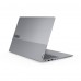 Ноутбук Lenovo ThinkBook 16 G7 IML 21MS00B6GQ