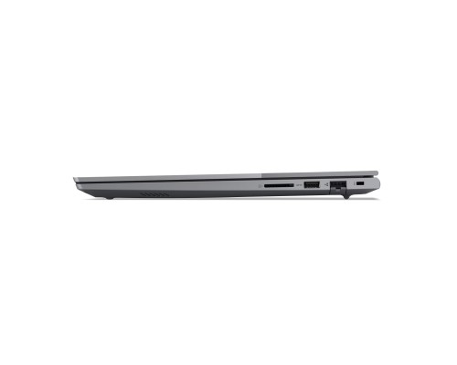 Ноутбук Lenovo ThinkBook 16 G7 IML 21MS00B6GQ
