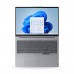 Ноутбук Lenovo ThinkBook 16 G7 IML 21MS00B6GQ