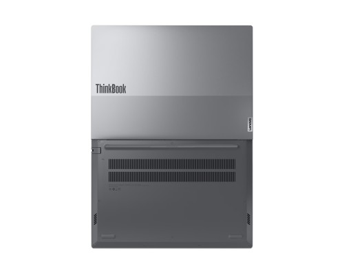 Ноутбук Lenovo ThinkBook 16 G7 IML 21MS00B6GQ