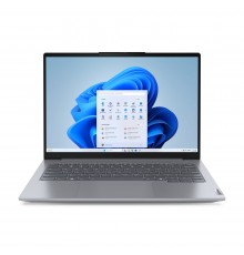 Ноутбук Lenovo ThinkBook 14 G7 IML 21MR00CKGQ                                                                                                                                                                                                             