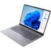 Ноутбук Lenovo ThinkBook 16 G7 IML 21MS003LGQ