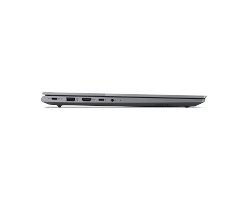 Ноутбук Lenovo ThinkBook 16 G7 IML 21MS003LGQ