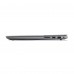 Ноутбук Lenovo ThinkBook 16 G7 IML 21MS003LGQ