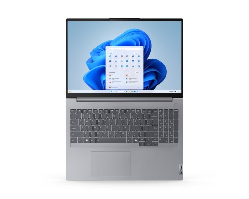 Ноутбук Lenovo ThinkBook 16 G7 IML 21MS003LGQ