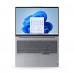 Ноутбук Lenovo ThinkBook 16 G7 IML 21MS003LGQ